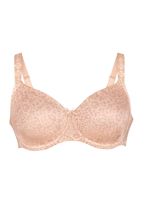 Rosa Faia Joy Underwired Bra